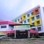 Montana Hotel Syariah