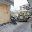 Taxa Uma Guest House