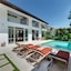 Villa Alina