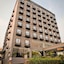 Samala Hotel Jakarta Cengkareng