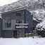 Chalet 7 Dormitorios en Nueva Gales del Sur 2625, Thredbo NSW