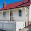 Casa 4 habitaciones en Hobart Tasmania 7000, Hobart