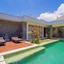 Villa Vishuddha Ajna