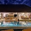 Abaca Villas