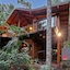 Wanggulay Treetops Cairns City