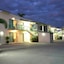 Pacific Coast Motel