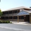 Albury Regent Motel