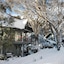Chalet 3 Dormitorios en Nueva Gales del Sur 2625, Thredbo NSW