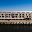 Macq 01 Hotel