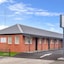 Newington Apartments