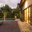 Echo Beach Villa & Apartment