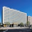 Voco Katowice By Ihg