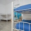 Depis Suites