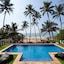 Antares Beach Resort