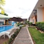 Nai C Resort