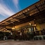 Sunday J Resort & Restaurant