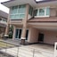 June Pool Villa