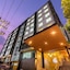 De V Loft Hotel