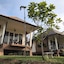 Tipparika Riverview Hotel