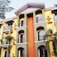 B2 Buriram Boutique & Budget Hotel