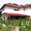 The Hillside Pranburi Resort