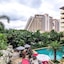 Dasiri Beach Apartment Wongamat
