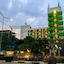 Regent Lodge Lampang