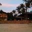 Villa 4 Dormitorios 5 Baños en Lipa Noi, Lipa Noi