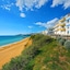 Apartamento 3 habitaciones, Albufeira - 36186   AL-36161   AL