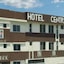 Hotel Central Irapuato