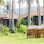 Medee Resort