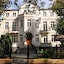 Maxymilian *** Unique Hotel - Adults Only (+15)