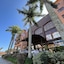 Jurerê Beach Village