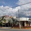Hotel Y Restaurante Villa Hasbleidy