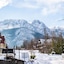 Apartamenty Sun&Snow Lipki Park Zakopane