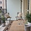 Kraków Apartments - Friedleina Studio
