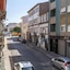Barnabe Apartment