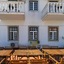 Eco Ljmonade Hostel