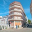 Apartamento 2 habitaciones en Príncipe Real, Lisboa - 41410   AL