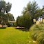 Villa de 1 dormitorio, Eretria - 1351 × 10000241801