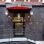 Hotel Centrum Sosnowiec