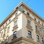 Vintagehome: Apartments By Schönbrunn