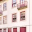 Douro Riverside Apartments