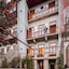 Oporto Maison Alves Da Veiga