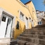 Arco Apartments