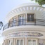Apartamento Ipanema 1