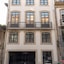Almada Domus