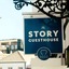 The Story Guest House