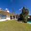Villa Albatroz