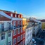 Casas Da Baixa - Jules & Madeleine